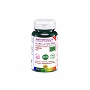 Vitamina B12 1000 µg 60TAB AirBiotic
