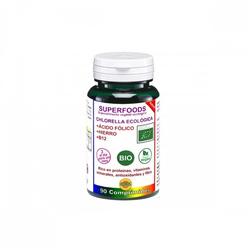 Vitamina B12 1000 µg 60TAB AirBiotic