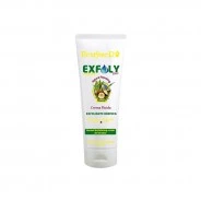 Exfoliante para Piel Exfolypsor 85ML Fleurymer