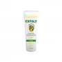 Exfoliante para Piel Exfolypsor 85ML Fleurymer