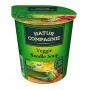 Sopa de Verduras con Tallarines Bio Natur Compagnie