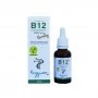 Vitamina B12 formato Familiar 30ML Veggunn