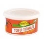 Paté de Tofu y Tomate Ecológico Granovita 125 gr