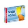 Redu Robis reduce tu figura Robis 60 comprimidos