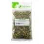 Infusión Rabo de Gato (Sideritis angustifolia) 50GR