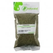 Infusión Mejorana (Origanum majorana) 50GR Naturatal