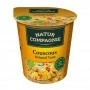 CousCous Oriental Instantaneo Bio Natur Compagnie 68 gr