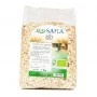 Copos de Avena Bio Ecosana 1 kg