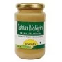 Tahini Bio Granovita 340 gr