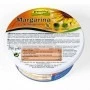 Margarina Vegetal Sin Palma Granovita 250 gr