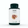 Reishi 400 mg 60 cápsulas Ebers