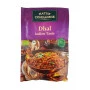 Dhal Comida India al curry 150 gr