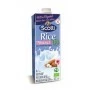 Bebida de Almendra y Arroz Bio Natural Riso Scotti 1 Litro