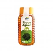 Sirope de Agave Crudo NaturGreen 690 gr