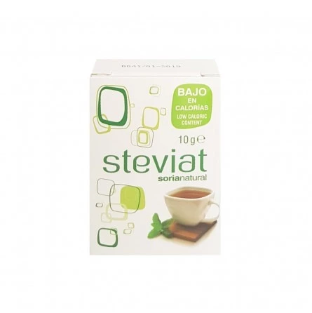 Stevia Pura Líquida Alnaec 90 ml