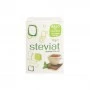 Stevia Pura Líquida Alnaec 90 ml