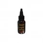 Sangre de Drago Cicatrizante Inkanat 30 ml