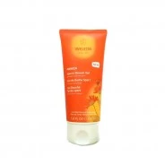 Gel de Baño WeledaSport de Arnica 200ml