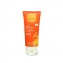 Gel de Baño WeledaSport de Arnica 200ml