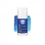 Desodorante Roll-On Hombre 50 ml