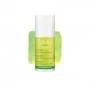 Desodorante Roll-On Citrus 50 ml