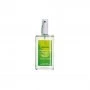 Desodorante de Citrus 100 ml