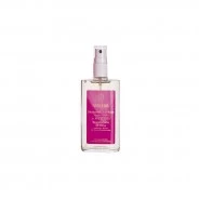 Desodorante de Rosa Mosqueta 100 ml