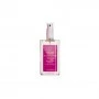 Desodorante de Rosa Mosqueta 100 ml