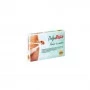 Delgarobis 90 comprimidos 500 mg