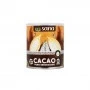 Cacao Puro Desgrasado Bio Ecosana 275 gr