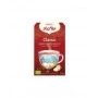 Yogi Tea ClassicChai Bio 17 bolsitas