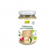 Crema de Anacardo Ecológico 350 gr