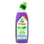 Limpia WC Gel Lavanada Ecológico Frosch 750 ml