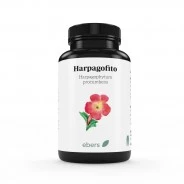 Harpagofito Antiinflamatorio 500 mg 60 comprimidos