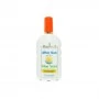 Aftersun Aloe y Plnatas 200 ml