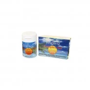 Complex Vitamina C y Minerales Sol