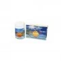 Complex Vitamina C y Minerales Sol