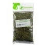 Infusión Diente de León (Taraxacum officinale) 50GR Naturatal