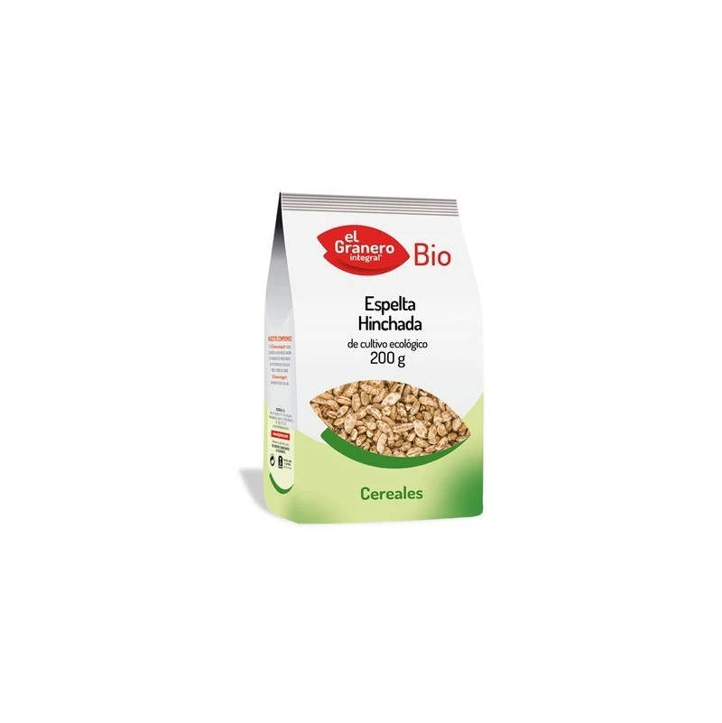 Azúcar Moreno Integral de Caña con Melaza 1 kg El Granero - Bio Market
