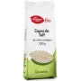 Copos de Teff Bio El Granero Integral 250 gr