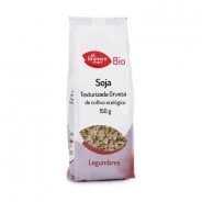 Soja Texturizada Gruesa Bio 150 gr El Granero Integral