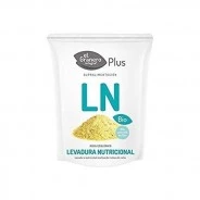 Levadura Nutricional Bio 150 gr El Granero Integral