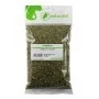 OREGANO (Origanum vulgare) 50 g