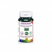 Moringa Bio 90 Comprimidos Robis