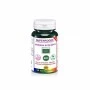 Moringa Bio 90 Comprimidos Robis