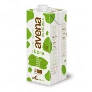 Bebida de Avena Ecológica 1000 ml Soria Natural