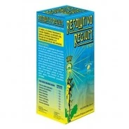 Resolutivo Regium 600 ml Plameca