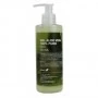 Gel Aloe Vera 100% Puro Eco 250 ml DOSIF Ebers