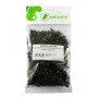 Infusión Menta Piperita (Mentha piperita) 15 gr Naturatal