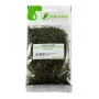 Infusión de Ortiga Verde (Urtica dioica) 25GR Naturatal